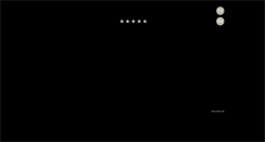 Desktop Screenshot of domaineparadisu.com